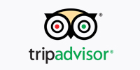 Tripadvisor logo