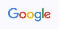 Google logo