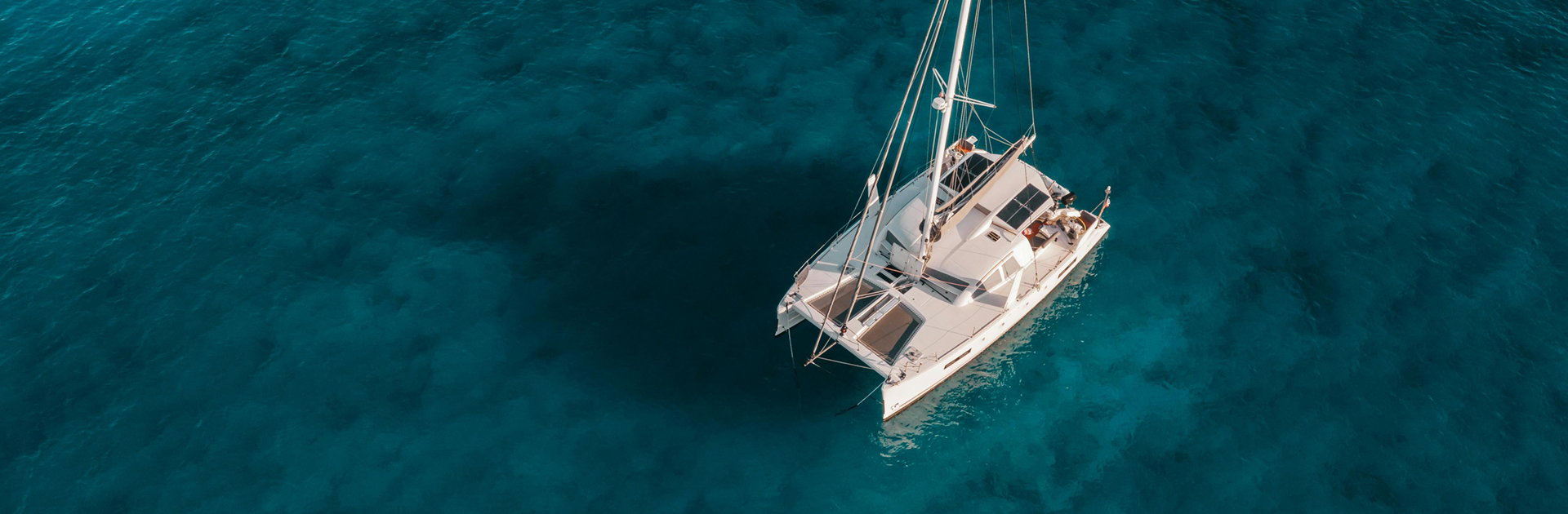 INV Santorini Catamaran Cruises Boat tours